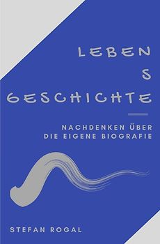 Lebensgeschichte