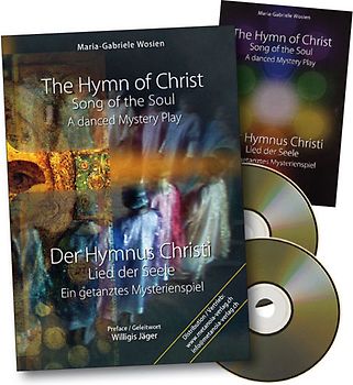 Der Hymnus Christi