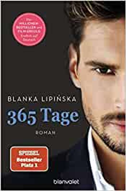 365 Tage