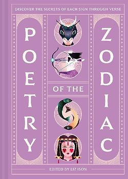 Poetry of the Zodiac