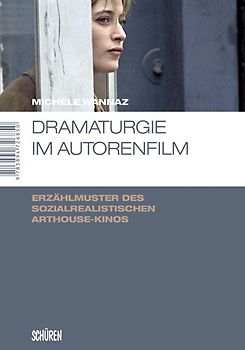 Dramaturgie im Autorenfilm