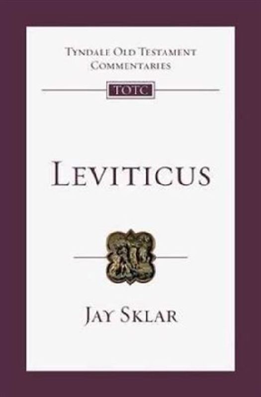 Leviticus