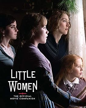 Little Women