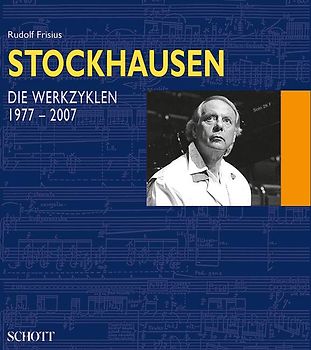 Stockhausen