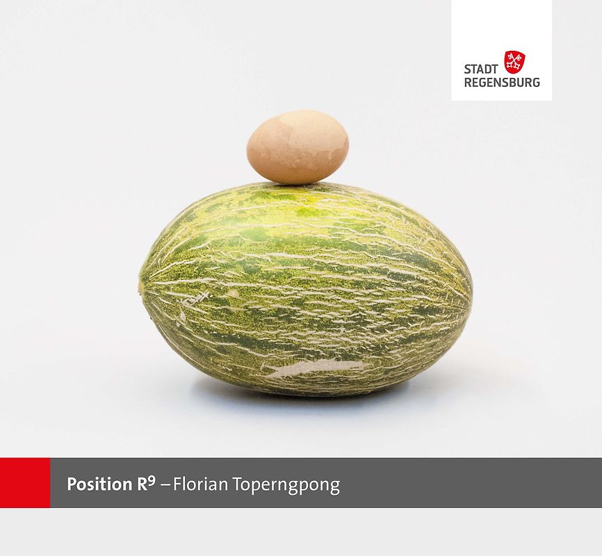 Position R9 – Florian Toperngpong