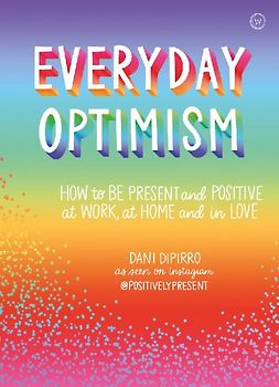 Everyday Optimism