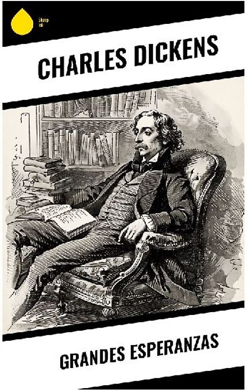 Grandes Esperanzas