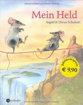 Mein Held