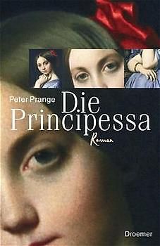 Die Principessa