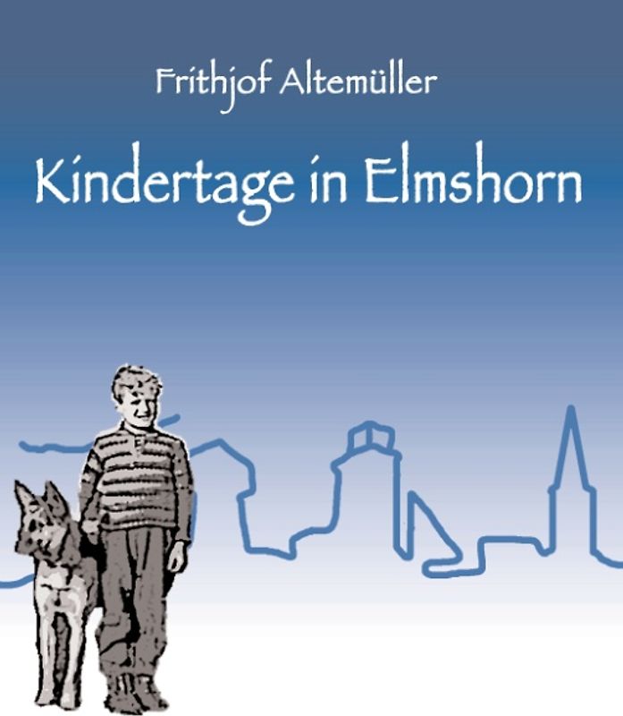 Kindertage in Elmshorn