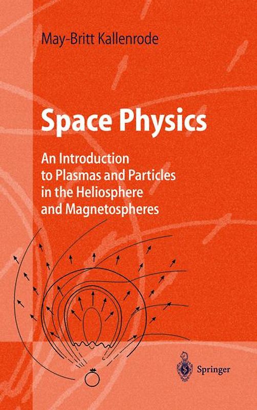 Space Physics