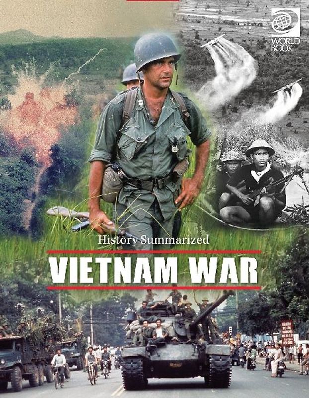 Vietnam War
