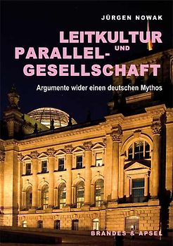 Leitkultur und Parallelgesellschaft
