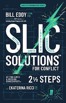 Slic Solutions for Conflict