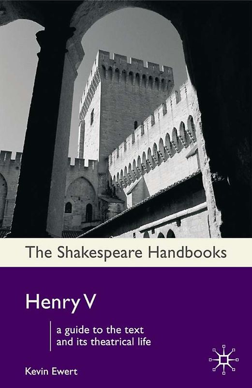 Henry V