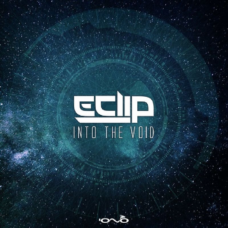 EClip - Into The Void