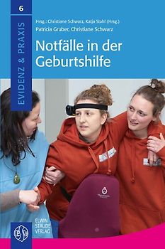 Notfälle in der Geburtshilfe