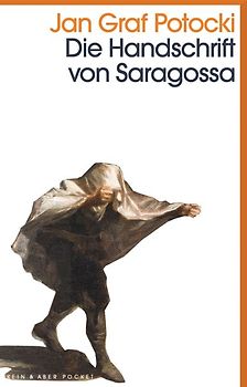 Die Handschrift von Saragossa
