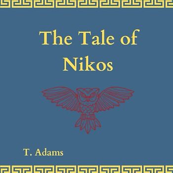 The Tale of Nikos