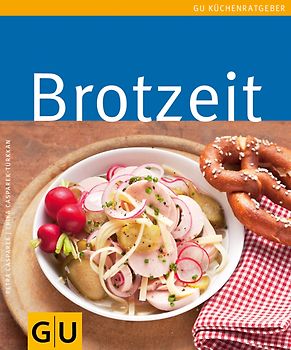 Brotzeit
