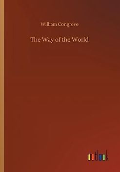 The Way of the World