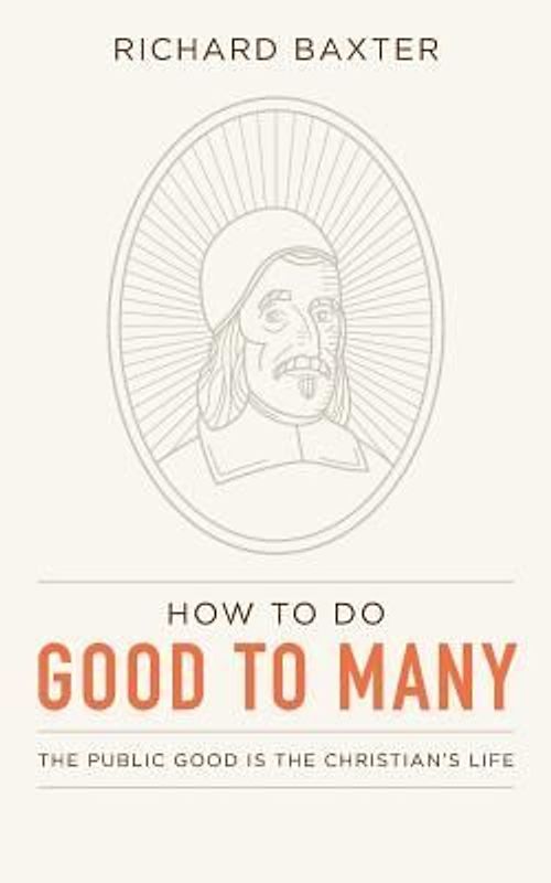 How to Do Good to Many