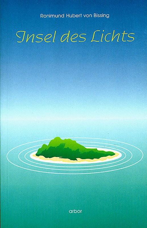 Insel des Lichts