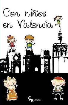 Con niños en Valencia