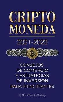 Criptomoneda 2021-2022