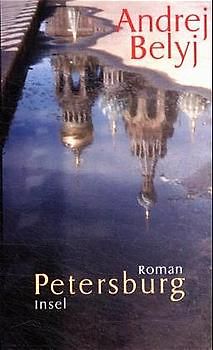 Petersburg