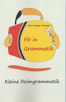 Fit in Grammatik