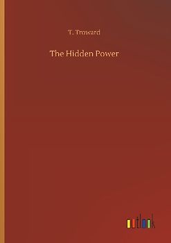 The Hidden Power