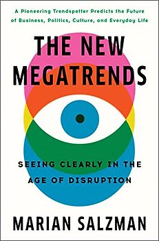 The New Megatrends