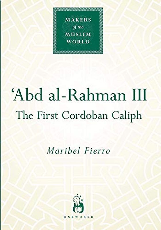 Abd Al-Rahman III