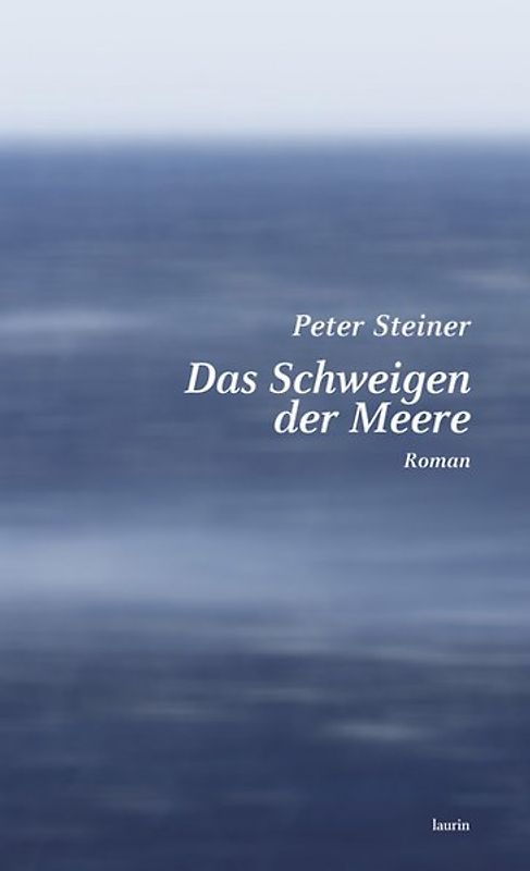 Das Schweigen der Meere