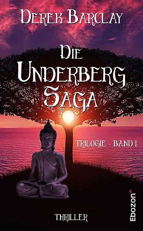 Die Underberg Saga