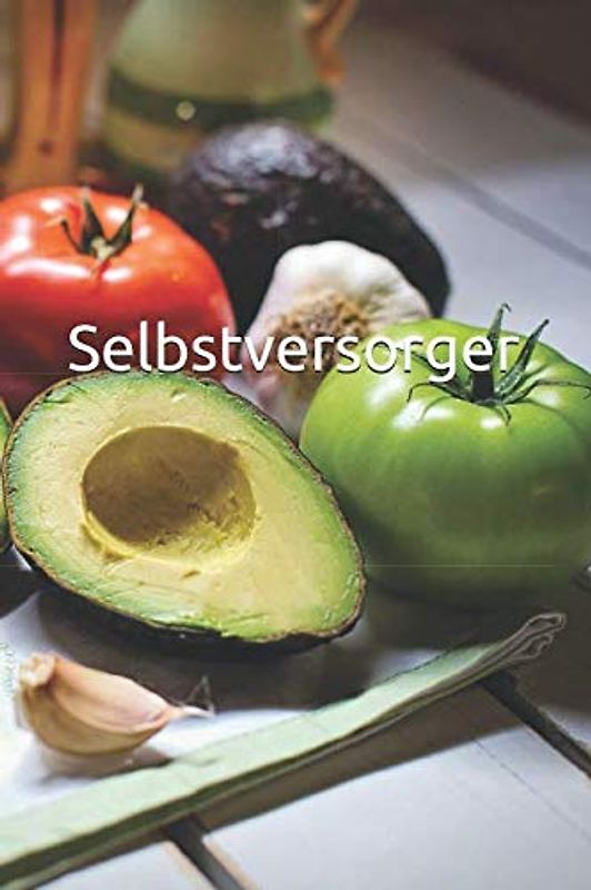 Selbstversorger