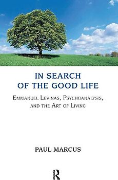 In Search of the Good Life