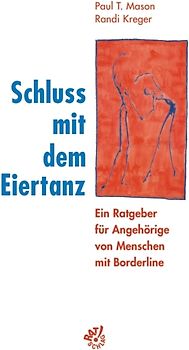 Schluss mit dem Eiertanz