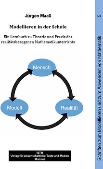 Modellieren in der Schule