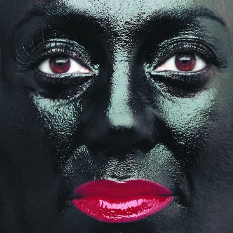 Maria & Laginha,Mario Joao - Undercovers