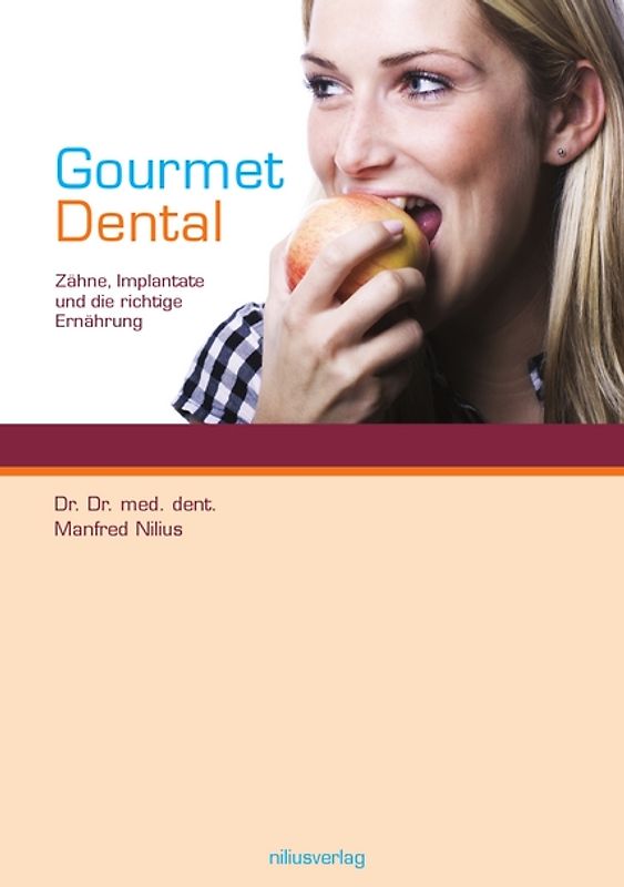 Gourmet Dental