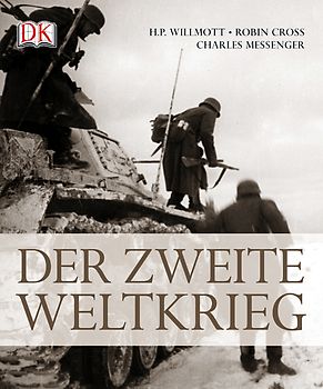 Der Zweite Weltkrieg