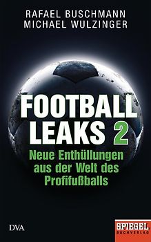 Football Leaks 2