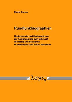 Rundfunkbiographien