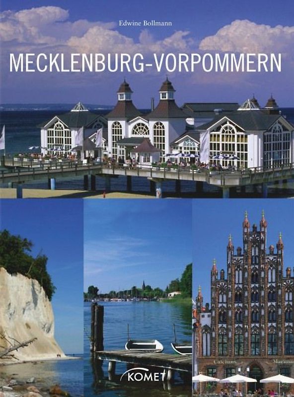 Mecklenburg-Vorpommern