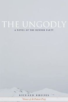 The Ungodly