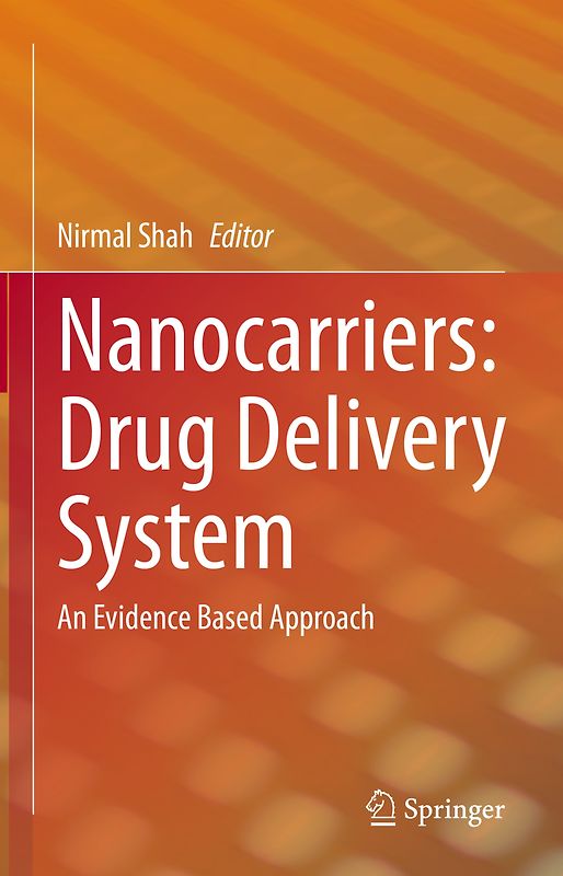 Nanocarriers: Drug Delivery System