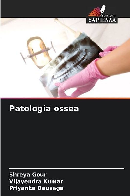 Patologia ossea