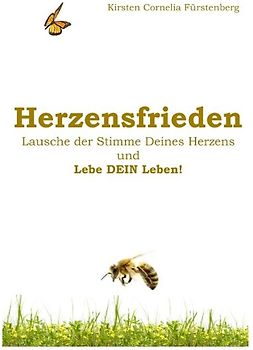 Herzensfrieden